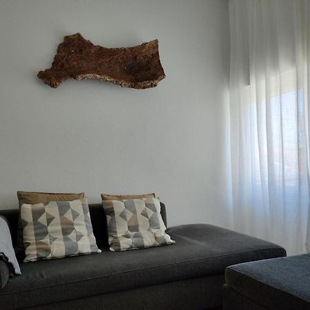 וילה נובה דה מילפונטס Corkoon Boutique Studios & Apartments - Duna Parque Resorts & Hotels מראה חיצוני תמונה