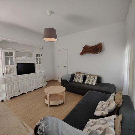 וילה נובה דה מילפונטס Corkoon Boutique Studios & Apartments - Duna Parque Resorts & Hotels מראה חיצוני תמונה