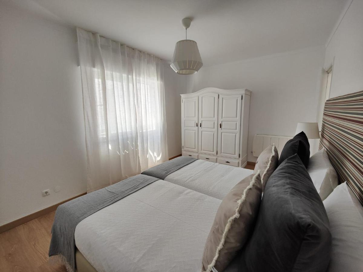 וילה נובה דה מילפונטס Corkoon Boutique Studios & Apartments - Duna Parque Resorts & Hotels מראה חיצוני תמונה
