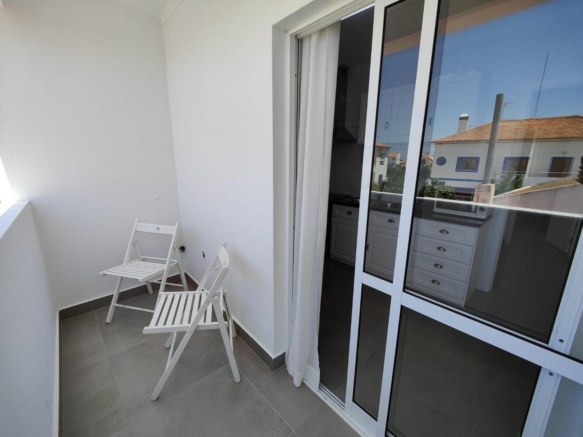 וילה נובה דה מילפונטס Corkoon Boutique Studios & Apartments - Duna Parque Resorts & Hotels חדר תמונה