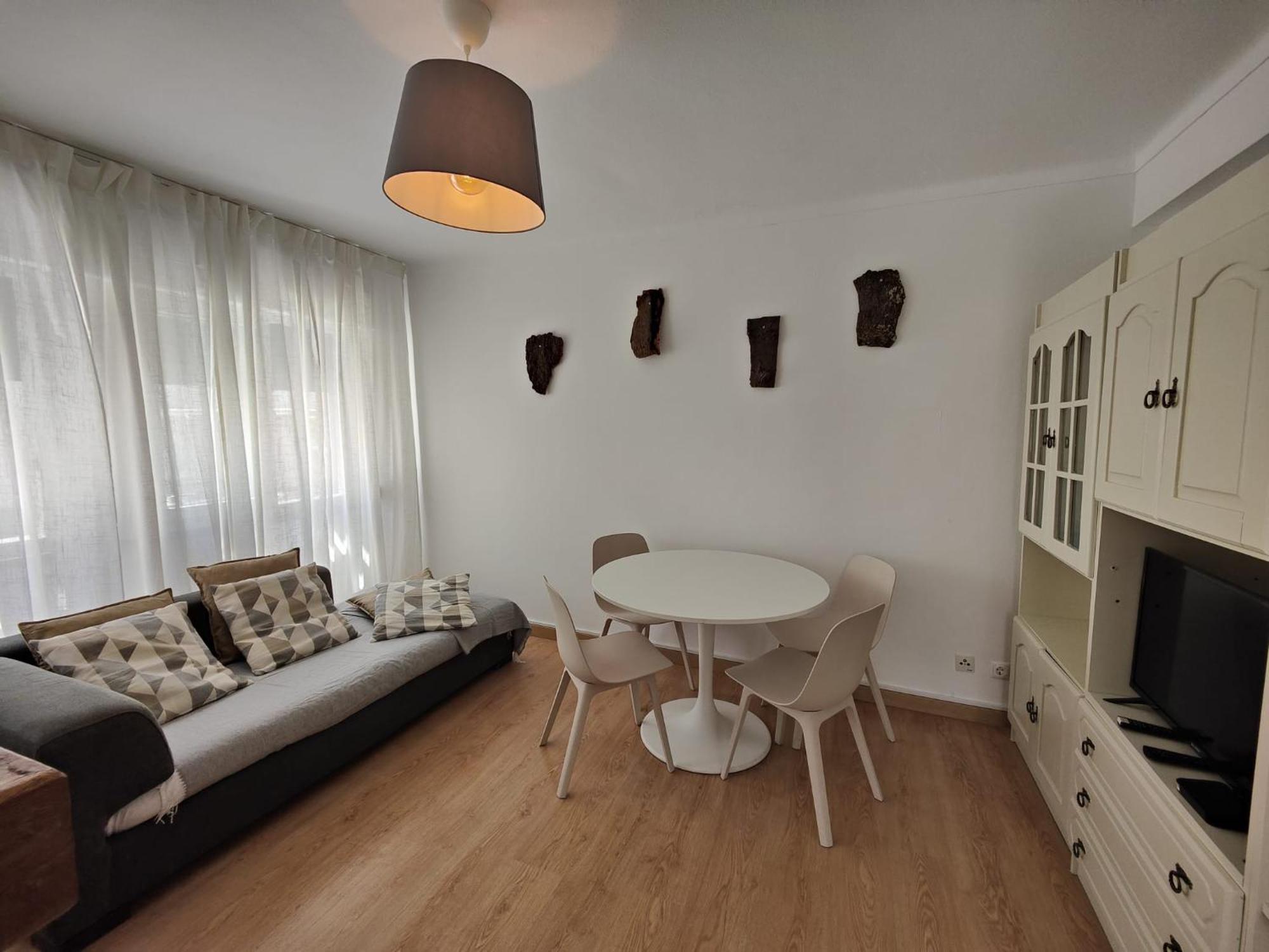 וילה נובה דה מילפונטס Corkoon Boutique Studios & Apartments - Duna Parque Resorts & Hotels חדר תמונה