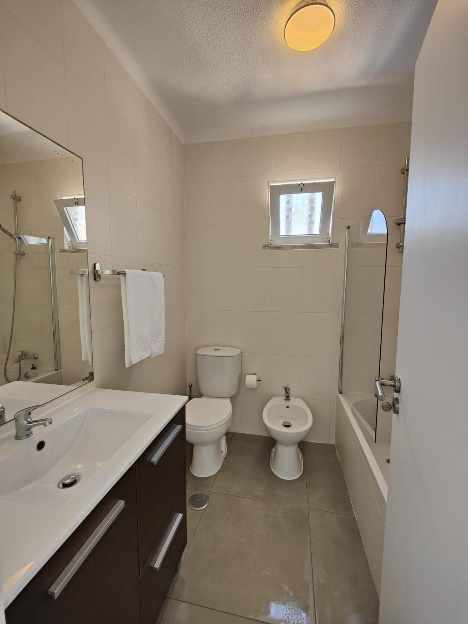 וילה נובה דה מילפונטס Corkoon Boutique Studios & Apartments - Duna Parque Resorts & Hotels חדר תמונה