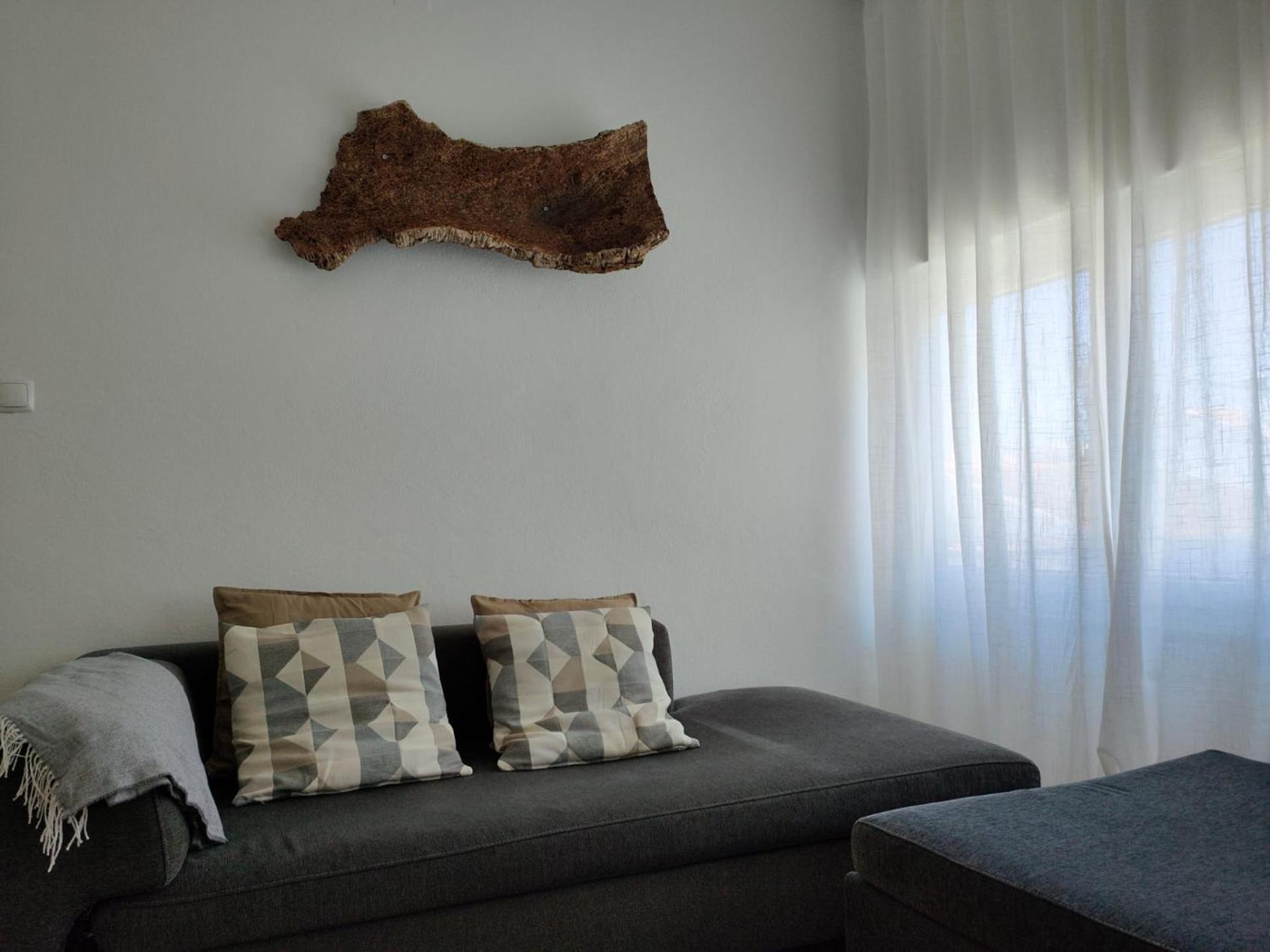 וילה נובה דה מילפונטס Corkoon Boutique Studios & Apartments - Duna Parque Resorts & Hotels מראה חיצוני תמונה