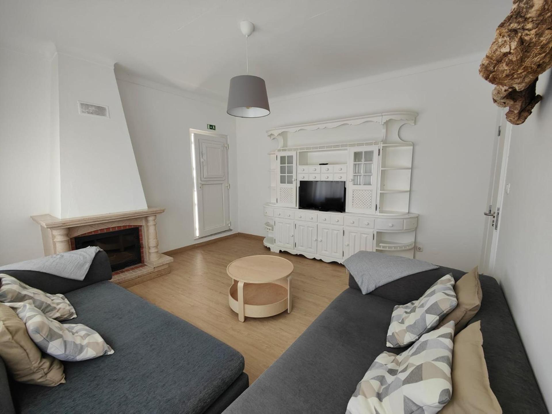 וילה נובה דה מילפונטס Corkoon Boutique Studios & Apartments - Duna Parque Resorts & Hotels מראה חיצוני תמונה