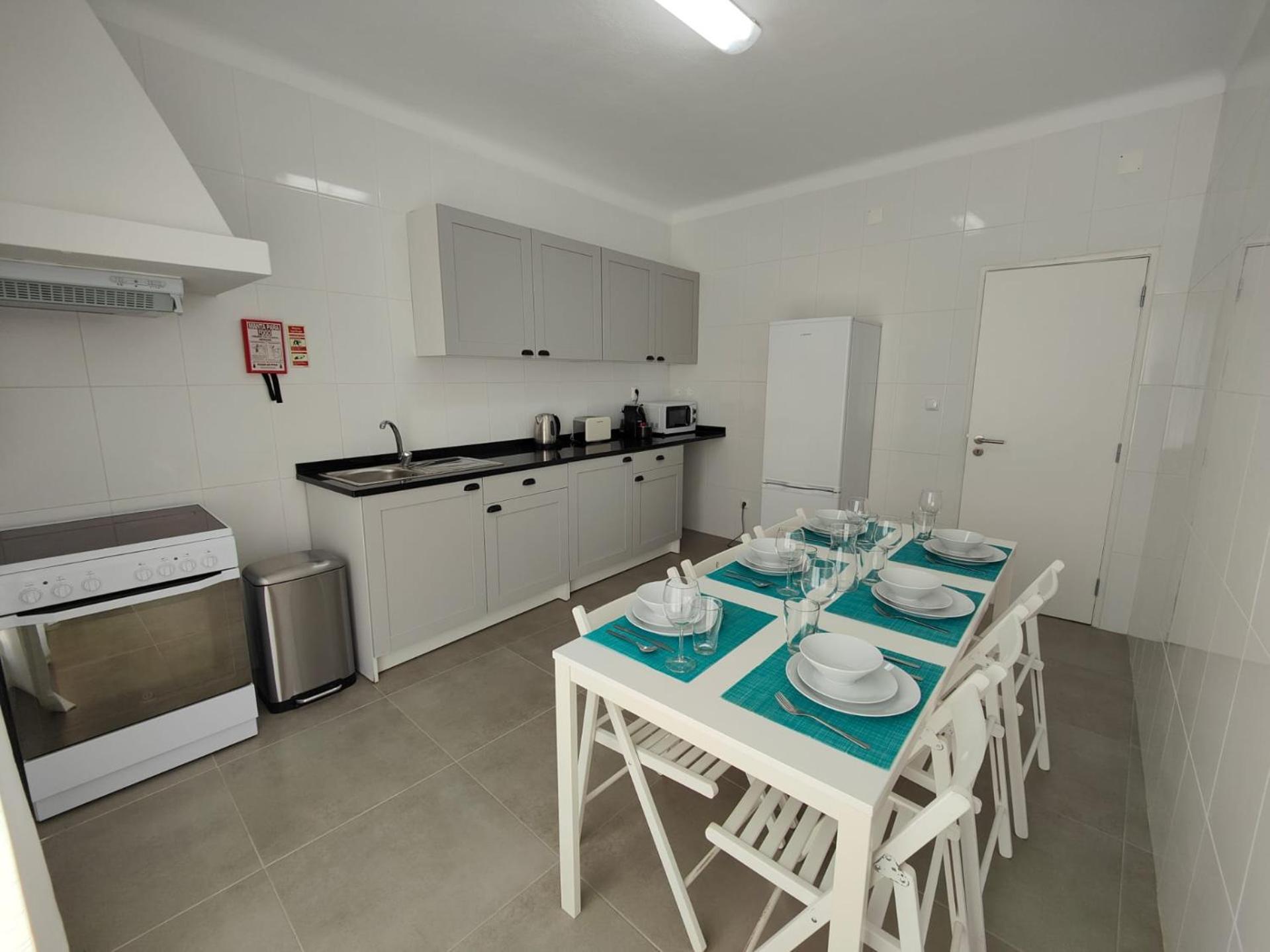 וילה נובה דה מילפונטס Corkoon Boutique Studios & Apartments - Duna Parque Resorts & Hotels מראה חיצוני תמונה