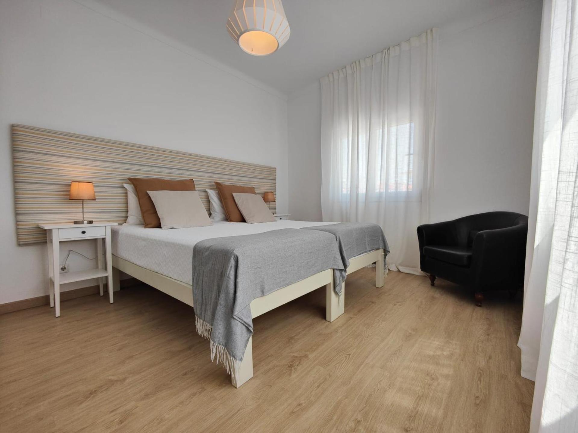 וילה נובה דה מילפונטס Corkoon Boutique Studios & Apartments - Duna Parque Resorts & Hotels חדר תמונה