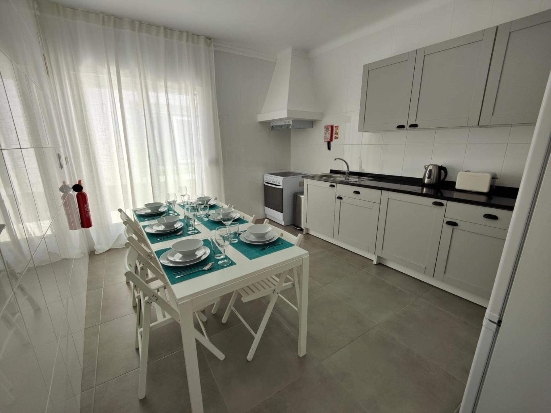 וילה נובה דה מילפונטס Corkoon Boutique Studios & Apartments - Duna Parque Resorts & Hotels מראה חיצוני תמונה