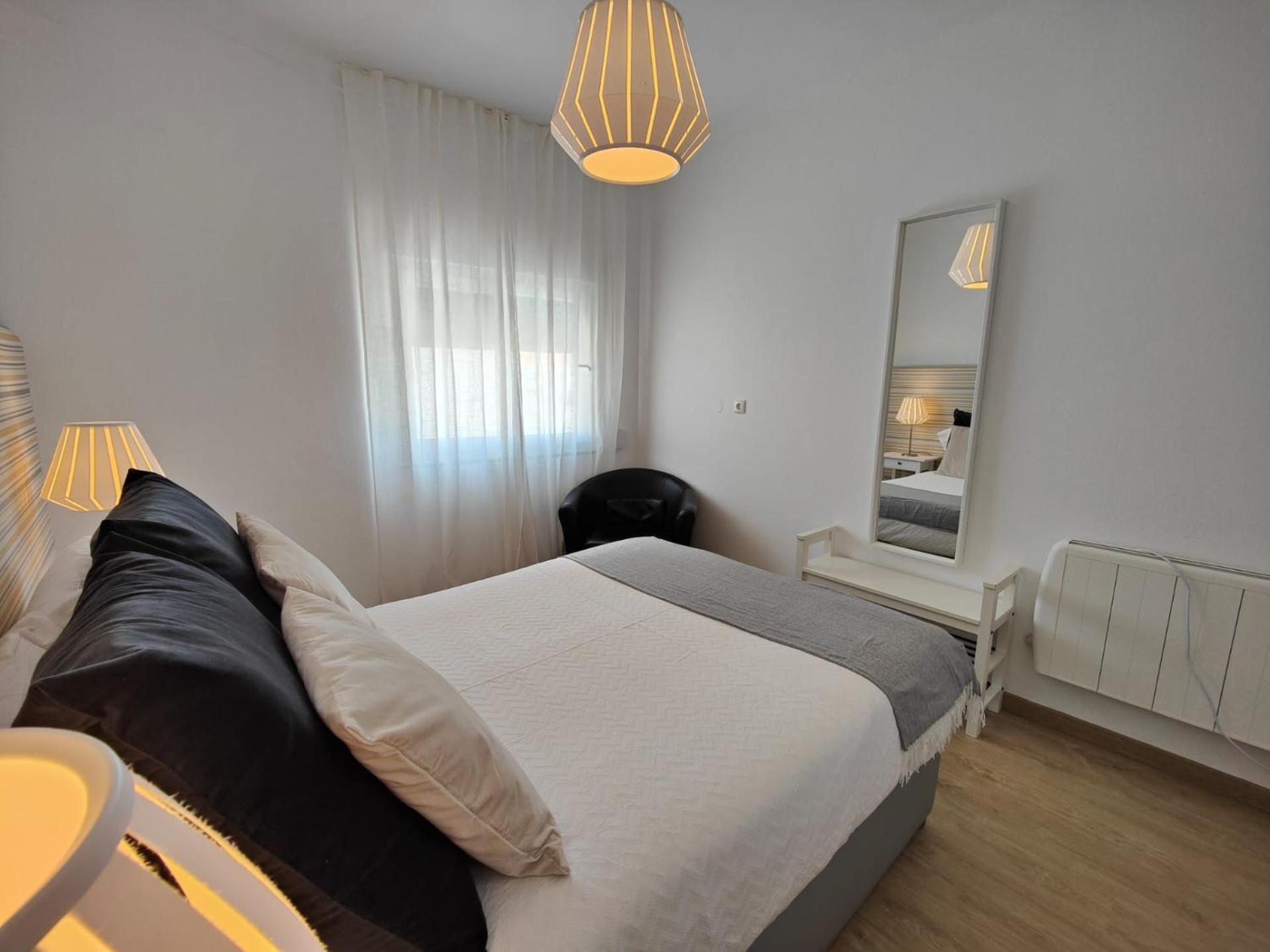 וילה נובה דה מילפונטס Corkoon Boutique Studios & Apartments - Duna Parque Resorts & Hotels חדר תמונה