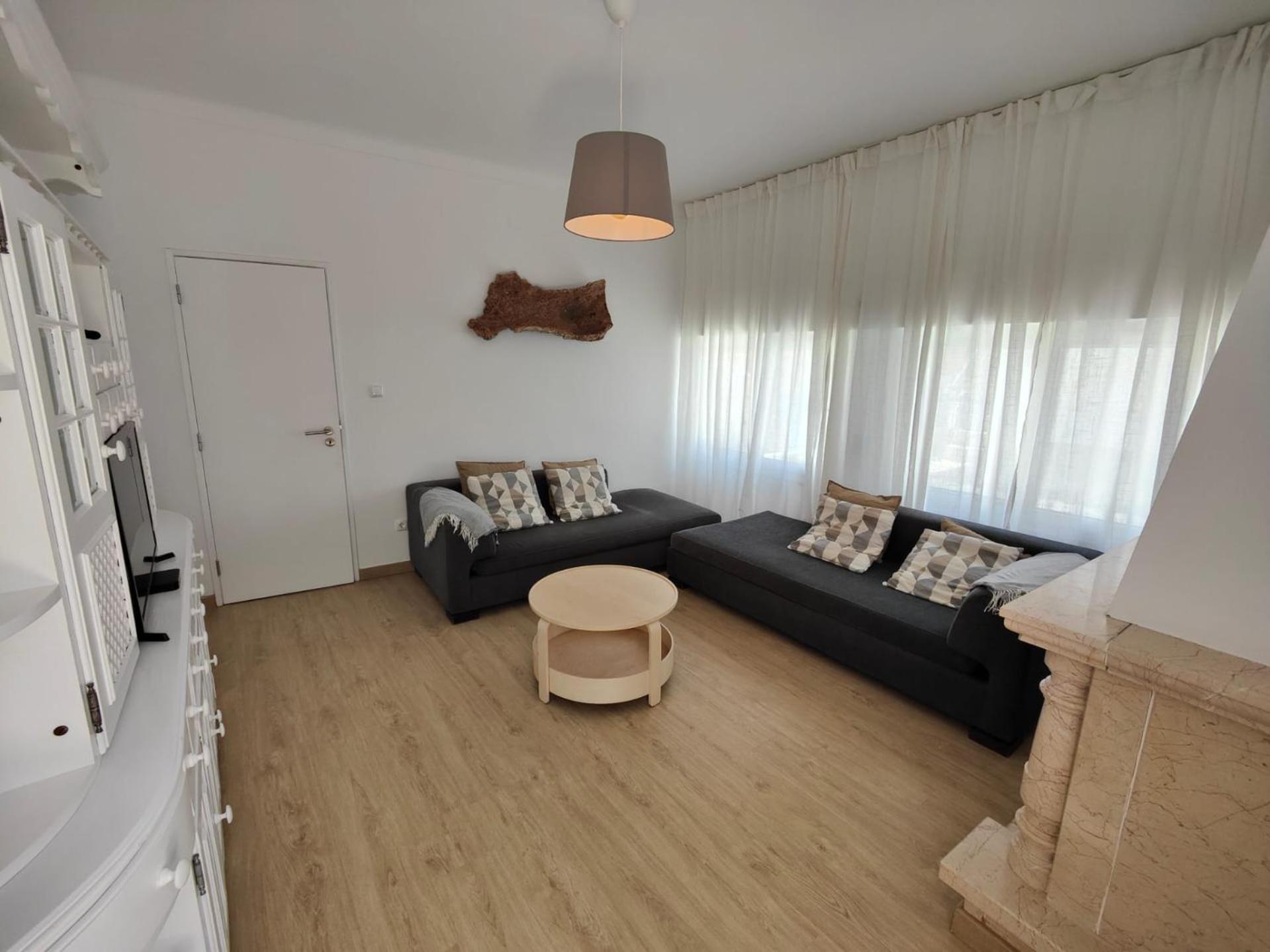 וילה נובה דה מילפונטס Corkoon Boutique Studios & Apartments - Duna Parque Resorts & Hotels חדר תמונה